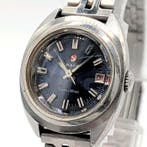 Rado - SpaceWing - Zonder minimumprijs - R84194 - Dames -, Nieuw
