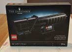 Lego Set - 40917 - Star Wars - The Darksaber – Star Wars May, Nieuw