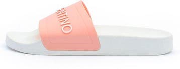 Valentino Shoes - maat 41 - Dames Slippers - Roze, Verzenden, Nieuw