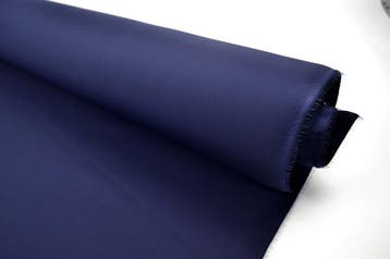 Neopreen Scuba Navy, Nieuw