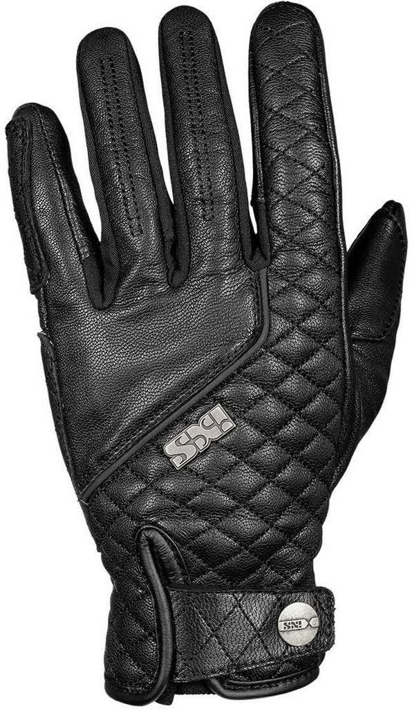 IXS Classic Tapio 3.0 Handschoenen, Motoren, Kleding | Motorkleding, Heren, Nieuw met kaartje, Handschoenen, Verzenden