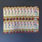 Pokémon - 20 Booster pack - 20x Mega Evolutions fun pack, Nieuw