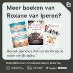 t Hooge Nest 9789048861088 Roxane van Iperen, Boeken, Verzenden, Gelezen, Roxane van Iperen