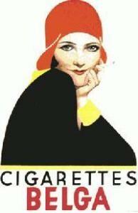 Art Deco Graphics - Patricia Frantz Kery 9780500283530, Verzenden, Gelezen, Patricia Frantz Kery