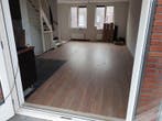 Te huur: Appartement President Steynstraat in IJmuiden, Huizen en Kamers, Noord-Holland, Appartement, IJmuiden