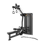 Titanium Strength Genesis Series, Verzenden, Nieuw