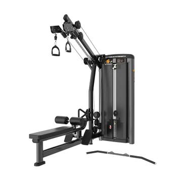 Titanium Strength Genesis Series, Verzenden, Nieuw