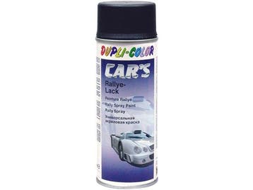 Dupli Color Dupli color cars spray universeel 400 ml, goud, Verzenden, Nieuw