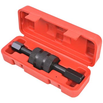 vidaXL Diesel Injector Trekker M8 / M12 / M14, Doe-het-zelf en Verbouw, Gereedschap | Handgereedschap, Verzenden, Nieuw
