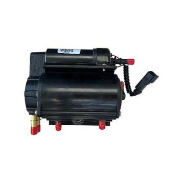 Brandstofpomp Johnson Evinrude 5004428, 5000800, Ophalen of Verzenden, Nieuw, Motor en Techniek, Zeilboot of Motorboot