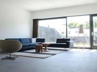 Appartement Waterlinie in Eindhoven, Noord-Brabant, Via bemiddelaar, Eindhoven, Appartement
