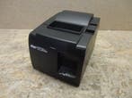 STAR TSP100 Ticket Netwerk kassa Bon Printer rj-45 LAN -..., Computers en Software, Printers, Nieuw