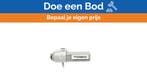Bieden: Dometic Pleated Shade PLS, Ophalen of Verzenden, Nieuw, Kombuis en Sanitair, Zeilboot of Motorboot