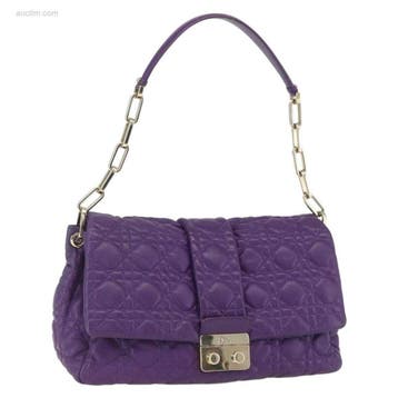 Christian Dior - €3200,00 - Miss Dior Flap Bag..., Nieuw