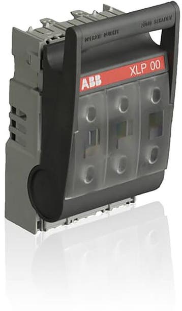 ABB EasyLine XLP Cartridge Load Separator - 1SEP101890R0004, Verzenden, Nieuw, Overige typen