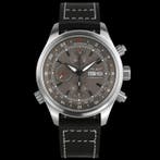 Ublast - Chronomatic - Dual Time - Ltd. Edition -, Nieuw