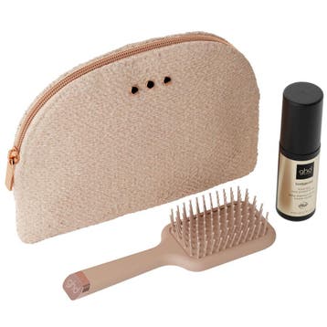 ghd – Styling Set – Cashmere, Verzenden, Nieuw