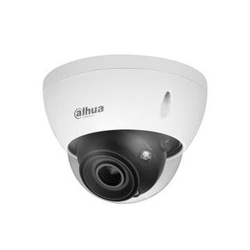 Dahua IPC-HDBW5442E-ZE-S3 ePoE 4MP D/N Starlight+, Ophalen of Verzenden, Nieuw