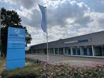 Opslagruimte Storage Garagebox huren in Dieren, Huur, Opslag of Loods