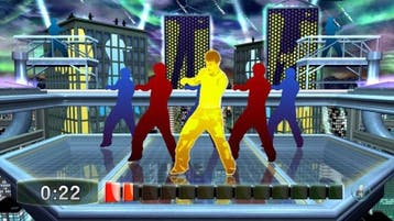Zumba Fitness (ps3 used game), Ophalen of Verzenden, Zo goed als nieuw