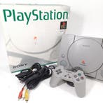 Sony - Playstation 1 (PS1) - Sony PlayStation PS1 SCPH-5500, Nieuw