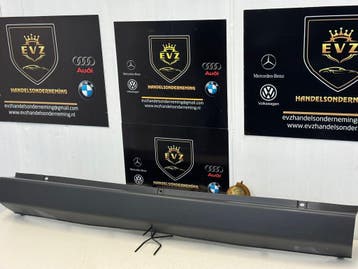 Mercedes Sprinter achterbumper bj.2016 art.A9068803671, Gebruikt, Achter, Mercedes-Benz, Bumper