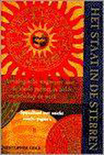 Het staat in de sterren - C. Odle 9789024604487, Boeken, Verzenden, Gelezen, C. Odle