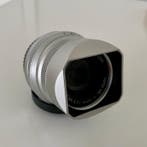 Fujinon XF 35mm F2 R WR Prime lens, Nieuw
