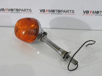 Knipperlicht, Motoren, Ophalen of Verzenden, Nieuw