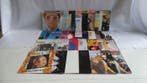 Various Artists/Bands in 1980s - Collection of 30 x 7, Nieuw in verpakking