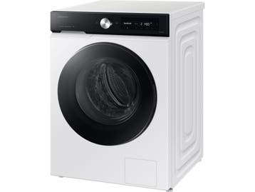 Samsung WW90DB7U94 - Wasmachine - 9kg 1400T AI EcoBubble -, Verzenden, Zo goed als nieuw