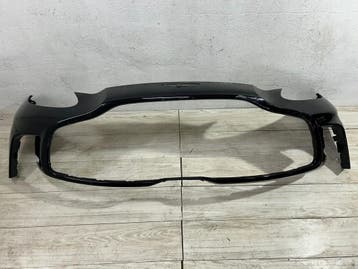 Aston Martin DBX LIFT 2022 voorbumper, Verzenden, Gebruikt
