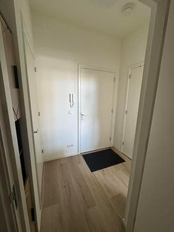 Te huur: Appartement Juliana van Stolbergstraat in Heerlen, Limburg, Heerlen, Appartement