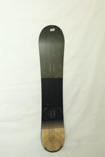 Refurbished - Snowboard - Firefly Furious - 156, Ophalen of Verzenden, Gebruikt, Board