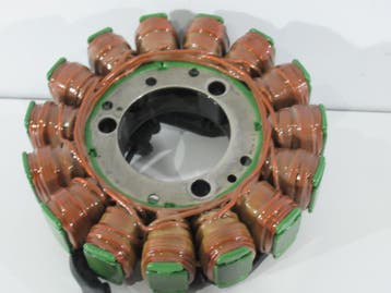 Suzuki GSX-S 1000 Ontsteking stator, Motoren, Onderdelen | Suzuki, Ophalen of Verzenden, Nieuw