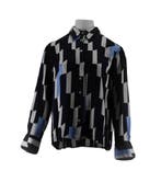 Someday Blouse in maat 36 Zwart, Someday, Verzenden, Zo goed als nieuw, Zwart