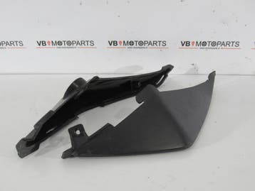 Suzuki GSR 750  Achter kappen, Ophalen of Verzenden, Nieuw