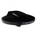 Scout DVB-T2, FM en DAB+ Antenne Set Black Cruiser Zwart NTV, Ophalen of Verzenden, Nieuw