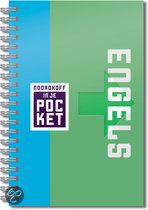 Noordhoff Engels in je pocket 9789001780197, Verzenden, Zo goed als nieuw