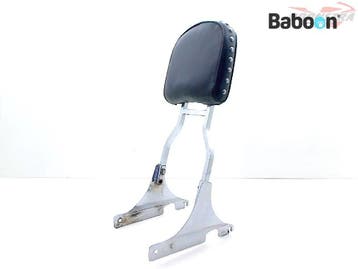 Sissybar Harley-Davidson FLSTF Softail Fat Boy 1996-1999, Verzenden, Gebruikt