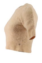 Josh V Trui in maat M Beige, Josh V, Verzenden, Zo goed als nieuw, Beige