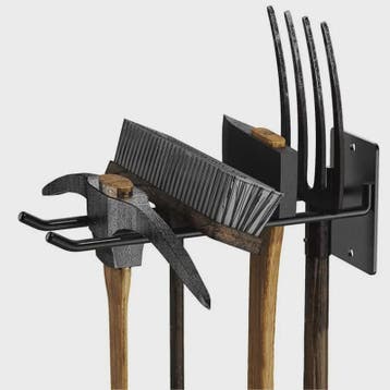 Gereedschapshouder Wandhaak - Multi-Purpose Organizer voor G, Verzenden, Nieuw