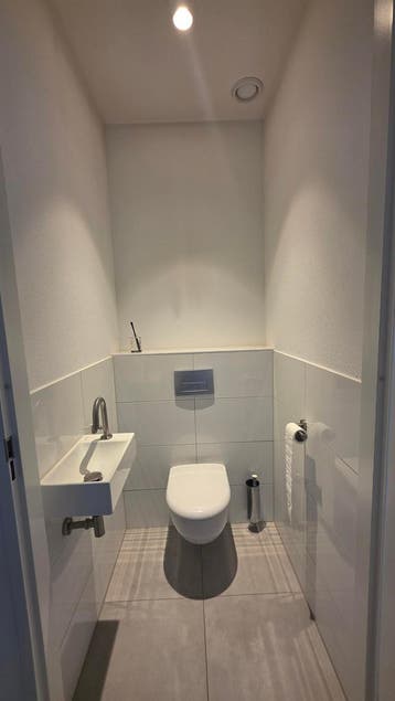Te huur: Appartement s-Gravenweg in Rotterdam, Appartement, Rotterdam, Zuid-Holland