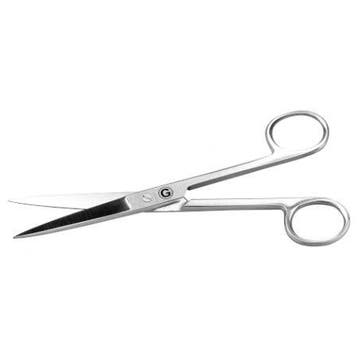 DVH Soft Coral Cutting Scissor, Dieren en Toebehoren, Ophalen of Verzenden, Nieuw