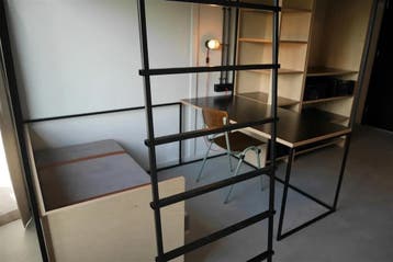 Te huur: Appartement Dokter Nevenstraat in Maastricht, Limburg, Maastricht, Appartement