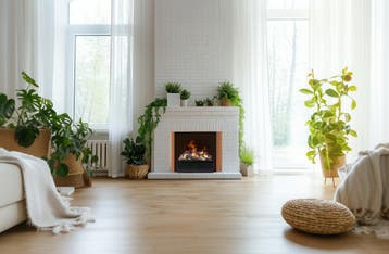 Dimplex Juneau Multi Optimyst Waterdamp Inzethaard, Verzenden, Nieuw, Inzethaard, Elektrische haard