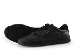 Tommy Hilfiger Sneakers in maat 43 Zwart, Verzenden, Zwart, Tommy Hilfiger, Sneakers of Gympen