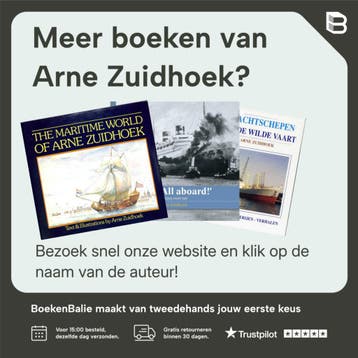De watergeuzen: partizanen of piraten? / Waar & Wanneer, Verzenden, Zo goed als nieuw, Arne Zuidhoek