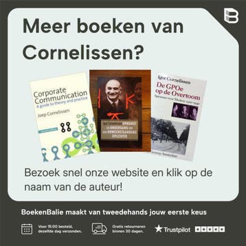 Van Zwolle tot Brest-Litowsk - Cornelissen 9789060125779, Verzenden, Gelezen, Cornelissen