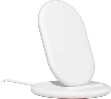 Google Pixel USB Type-C Charging Stand, Verzenden, Zo goed als nieuw